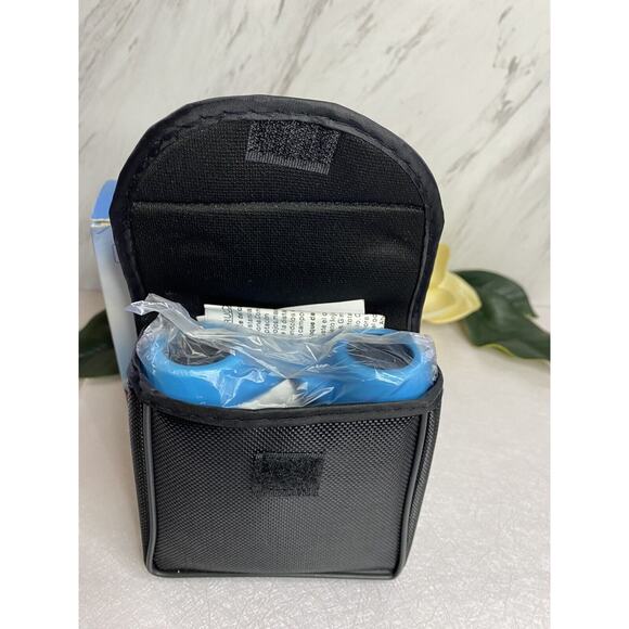 8X 21 Kids Compact Sport Binoculars New - Picture 3 of 10